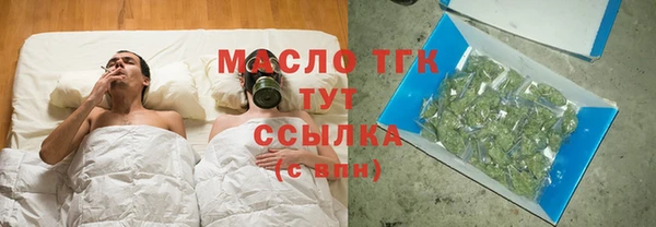 винт Бикин