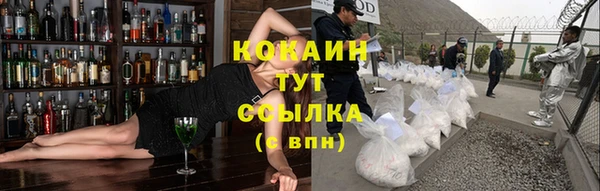 ПСИЛОЦИБИНОВЫЕ ГРИБЫ Нягань